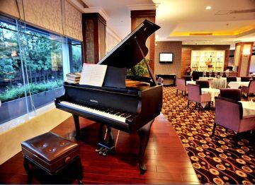 Yitel Hotell Shanghai Eksteriør bilde